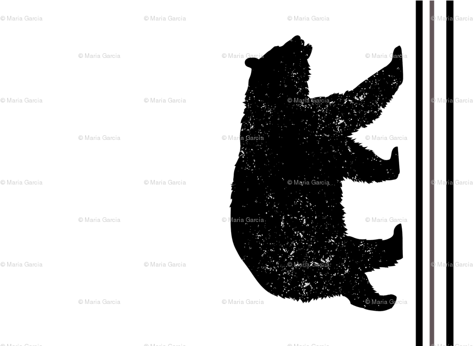 Illustration (1012x674), Png Download