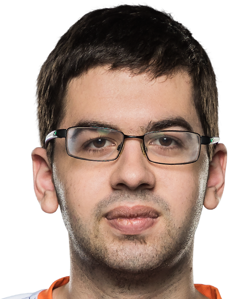 Grigne Tsm (784x621), Png Download