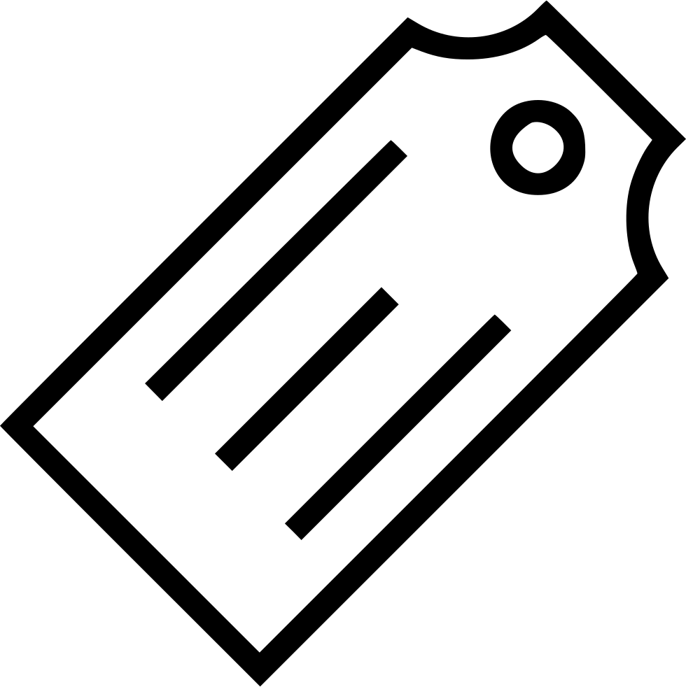 Download Jpg Royalty Free Library Collection Of Free Large Download Etiquette Png Full Size Png Image Pngkit