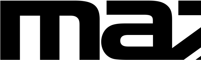 Mazda Clipart Logo Art - Graphics (640x480), Png Download