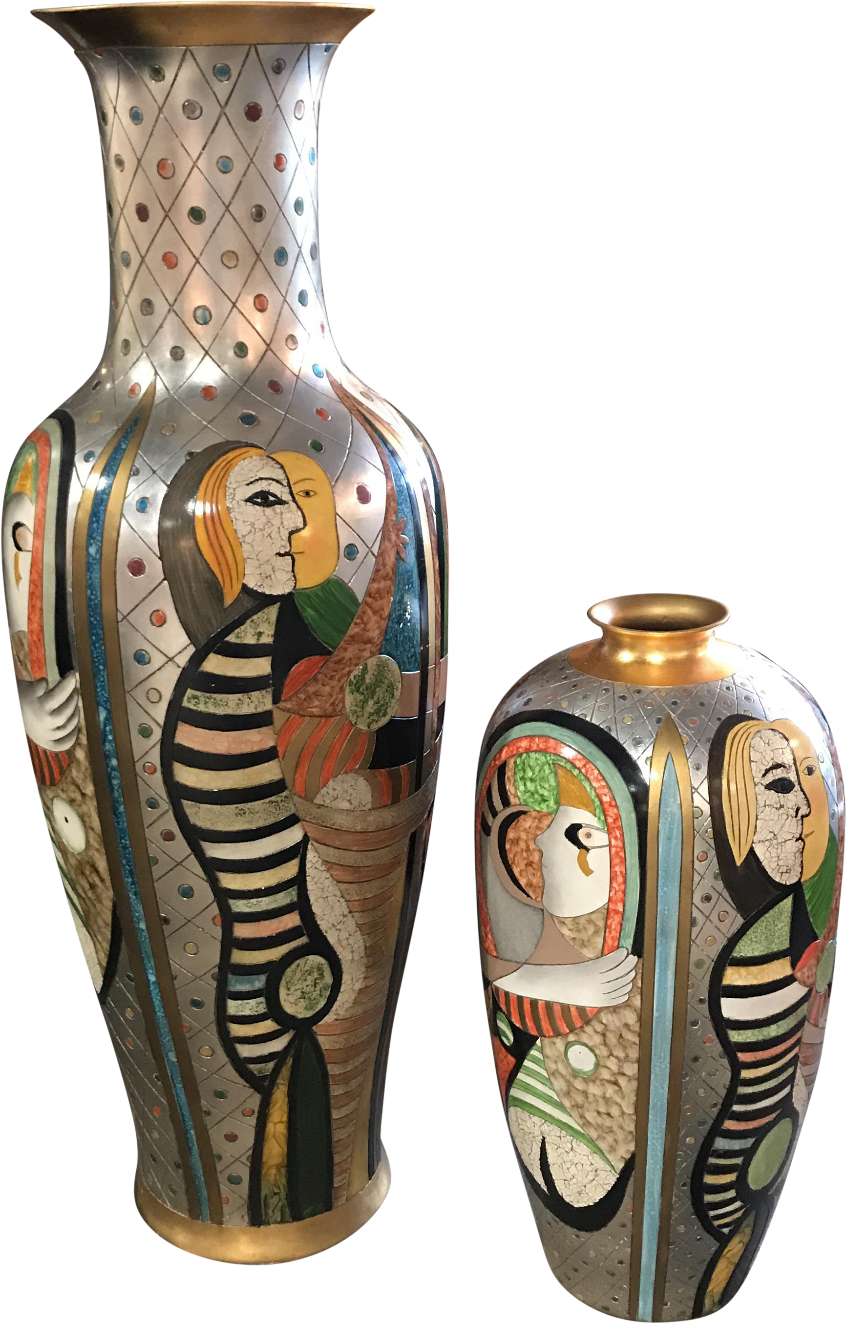 1922 X 3007 4 - Earthenware (1922x3007), Png Download