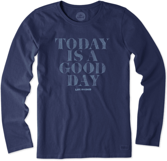 Long-sleeved T-shirt (570x570), Png Download