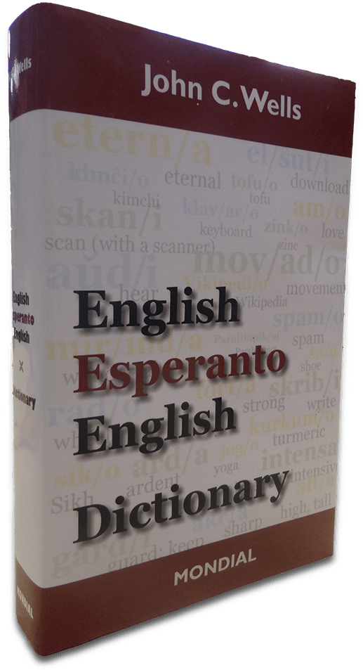 Click Or Hover Over Image To Zoom In - Poster (554x970), Png Download