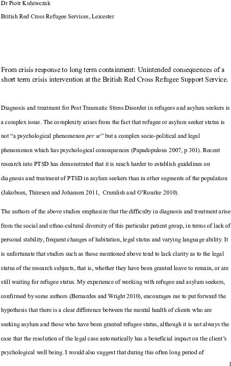 Docx - Difficulties Encountered By The Student Researchers (595x842), Png Download
