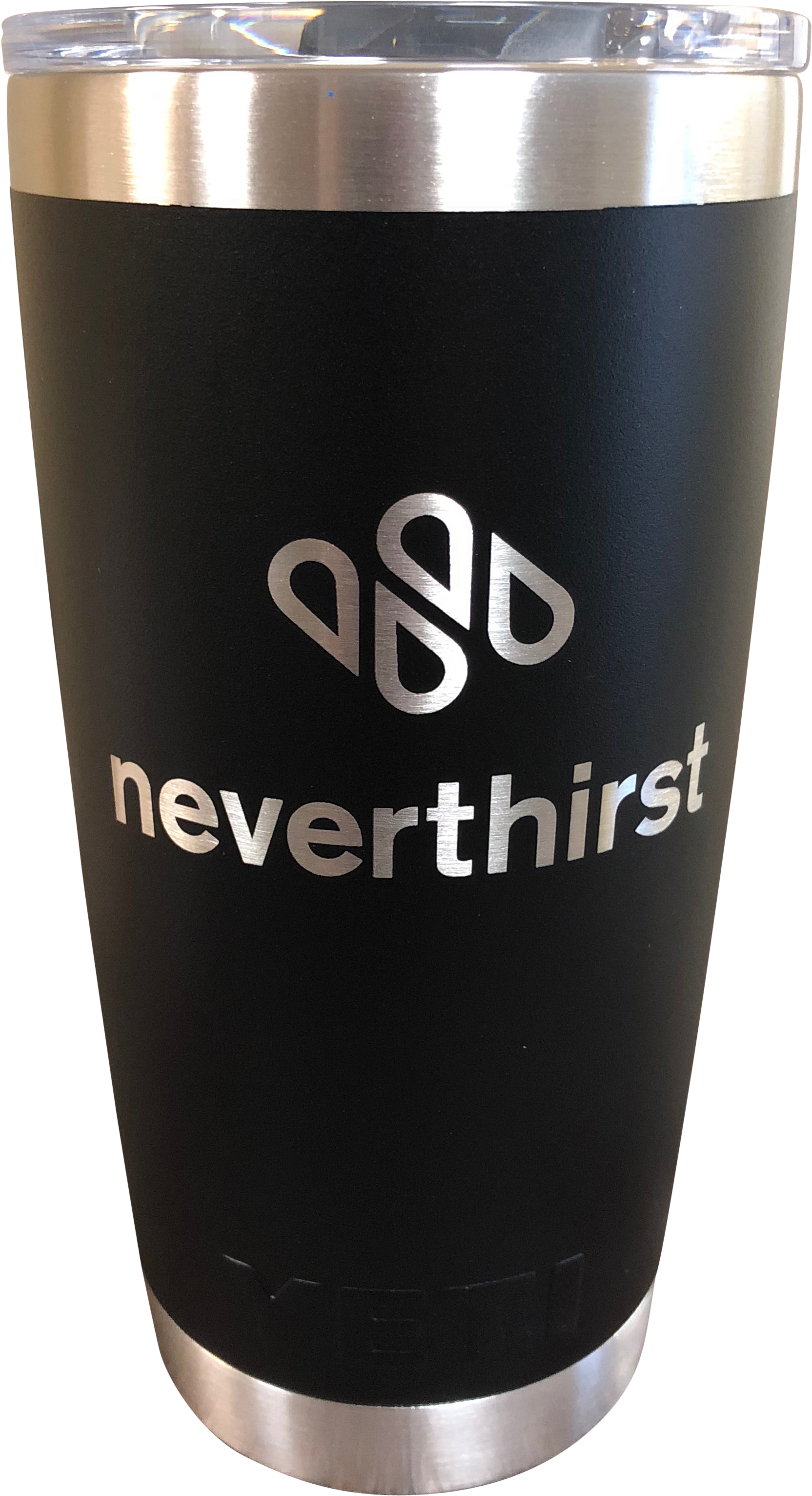 Pint Glass (3024x4032), Png Download