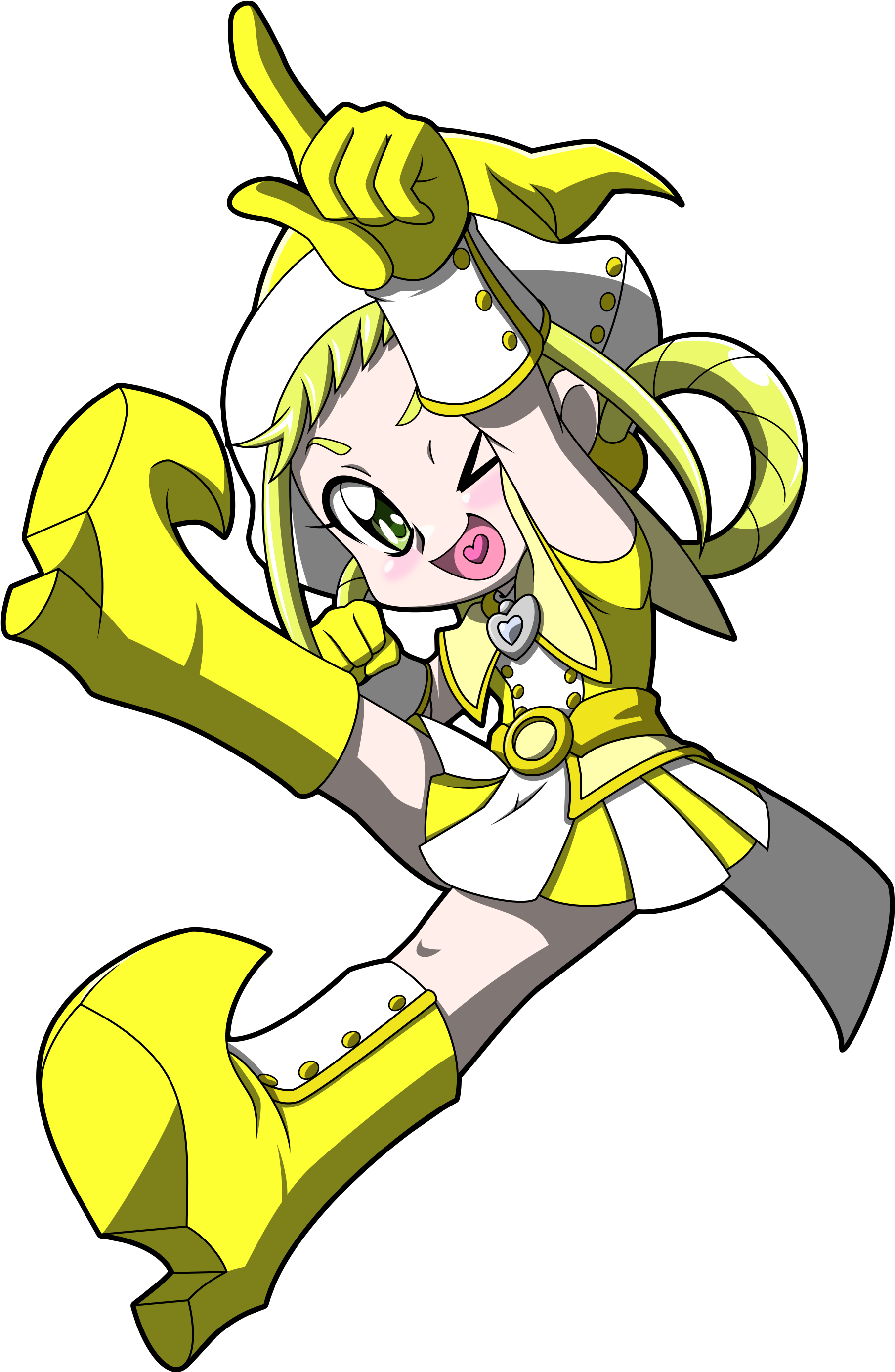 View Fullsize Asuka Momoko Image - Cartoon (2480x3508), Png Download