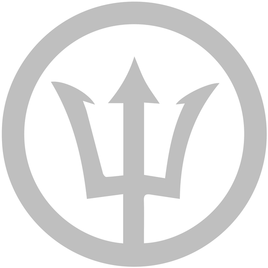 Tridentgear 50% (600x600), Png Download