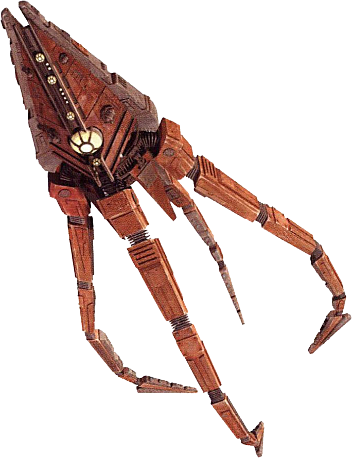 Trident-class Assault Ship - Lego Star Wars Trident Assault Craft (720x920), Png Download