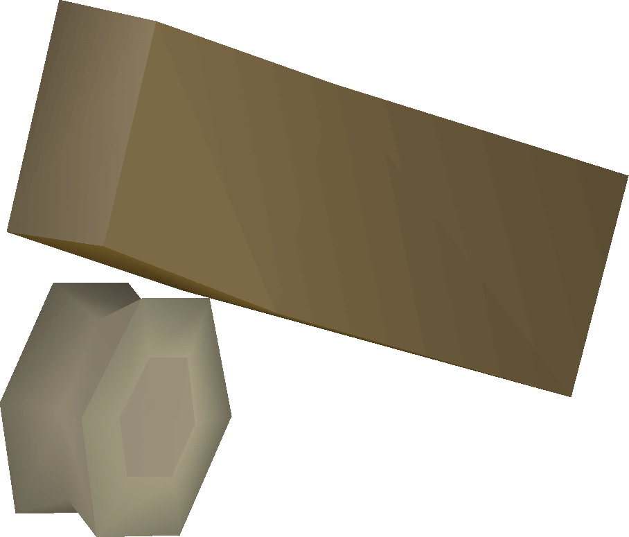 Wood (908x775), Png Download