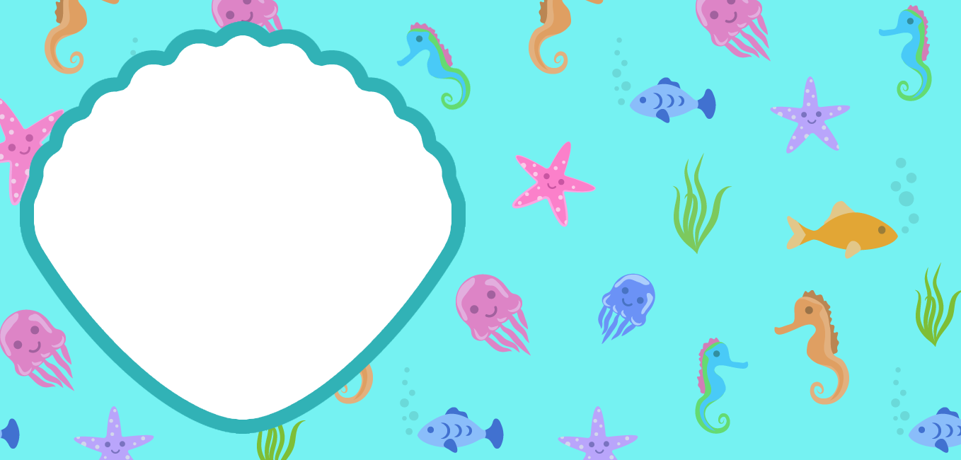 No Background (1358x650), Png Download