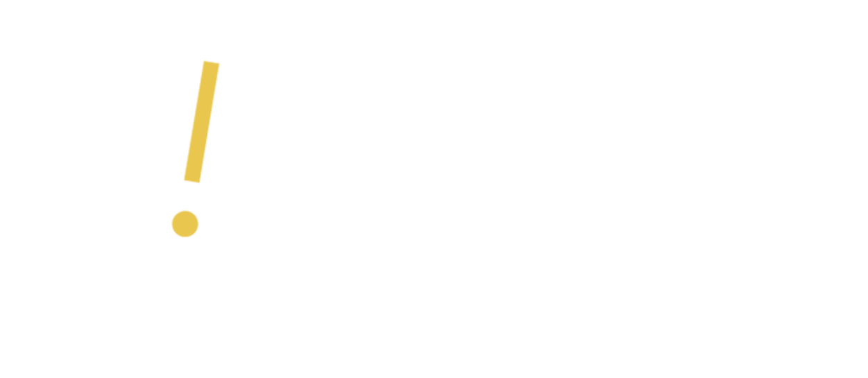 Life Sentence (1280x544), Png Download