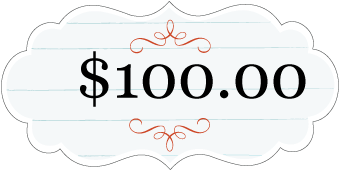 Clip Art (792x612), Png Download