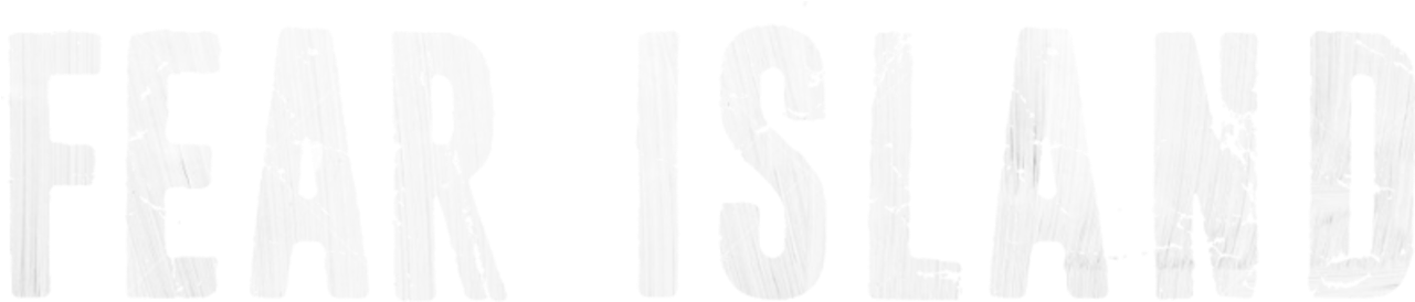 Number (1280x544), Png Download