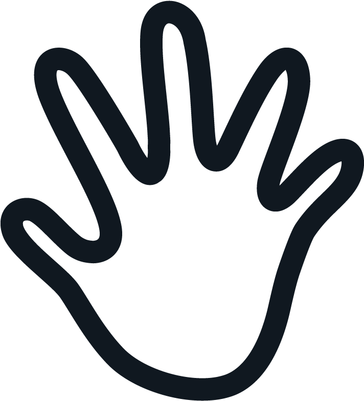 Cancel Reply (727x798), Png Download