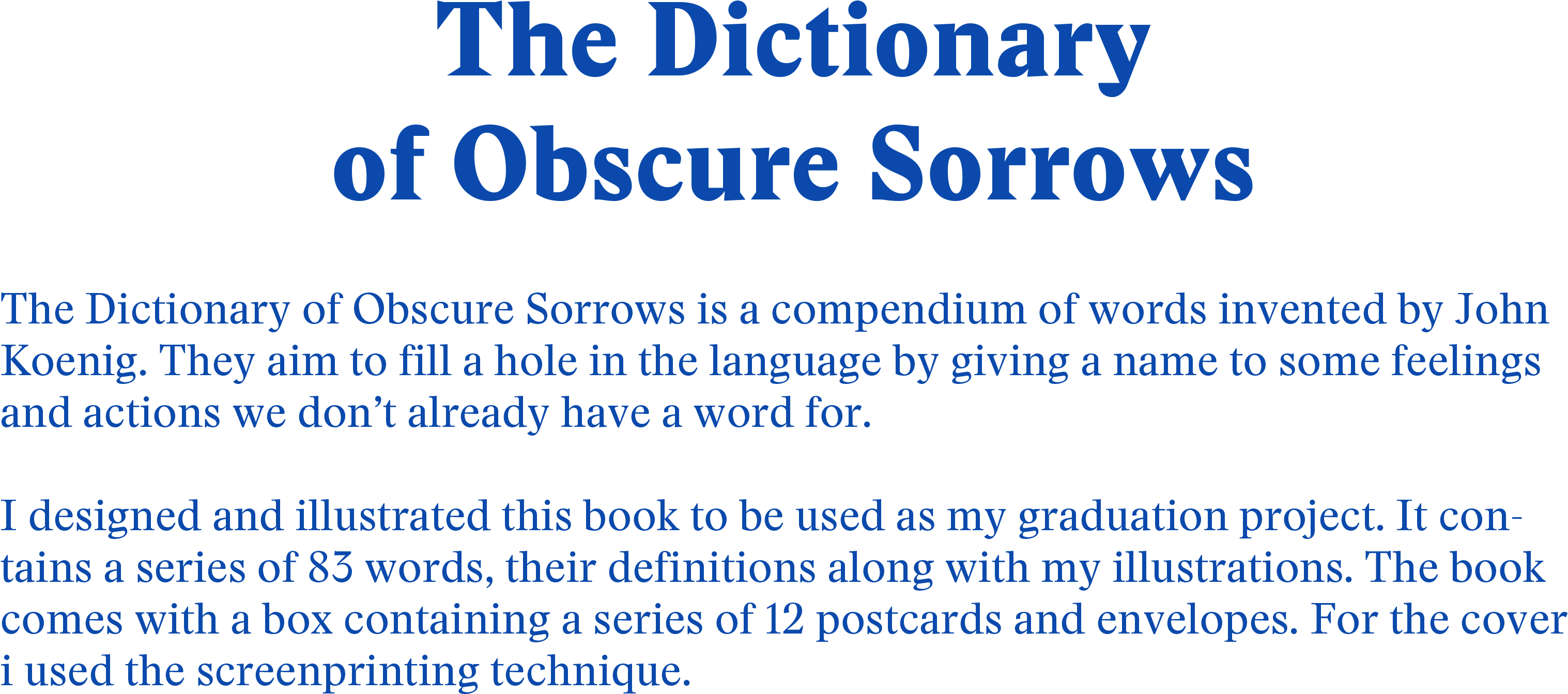 Sign Up To Join The Conversation - Dislike (3508x1882), Png Download