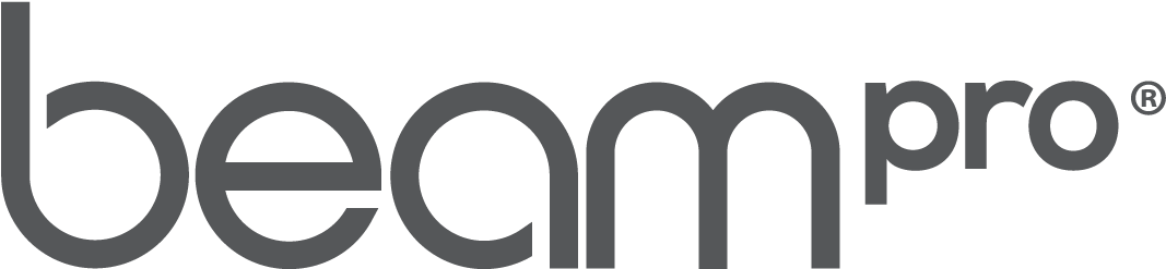 Download Gray Png - Beam (1200x408), Png Download
