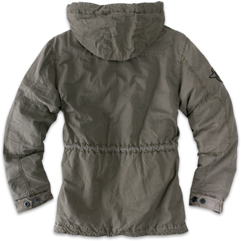 Image 3 - Jacket (900x900), Png Download