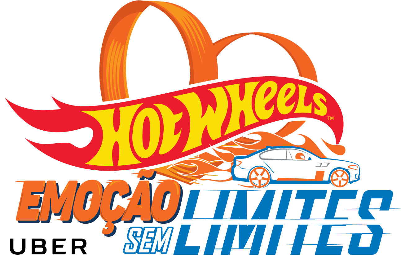 Ao Longo Do Trajeto, O Hot Wheels Uber Disponibilizará - Hot Wheels Detroit Muscle (1650x1275), Png Download