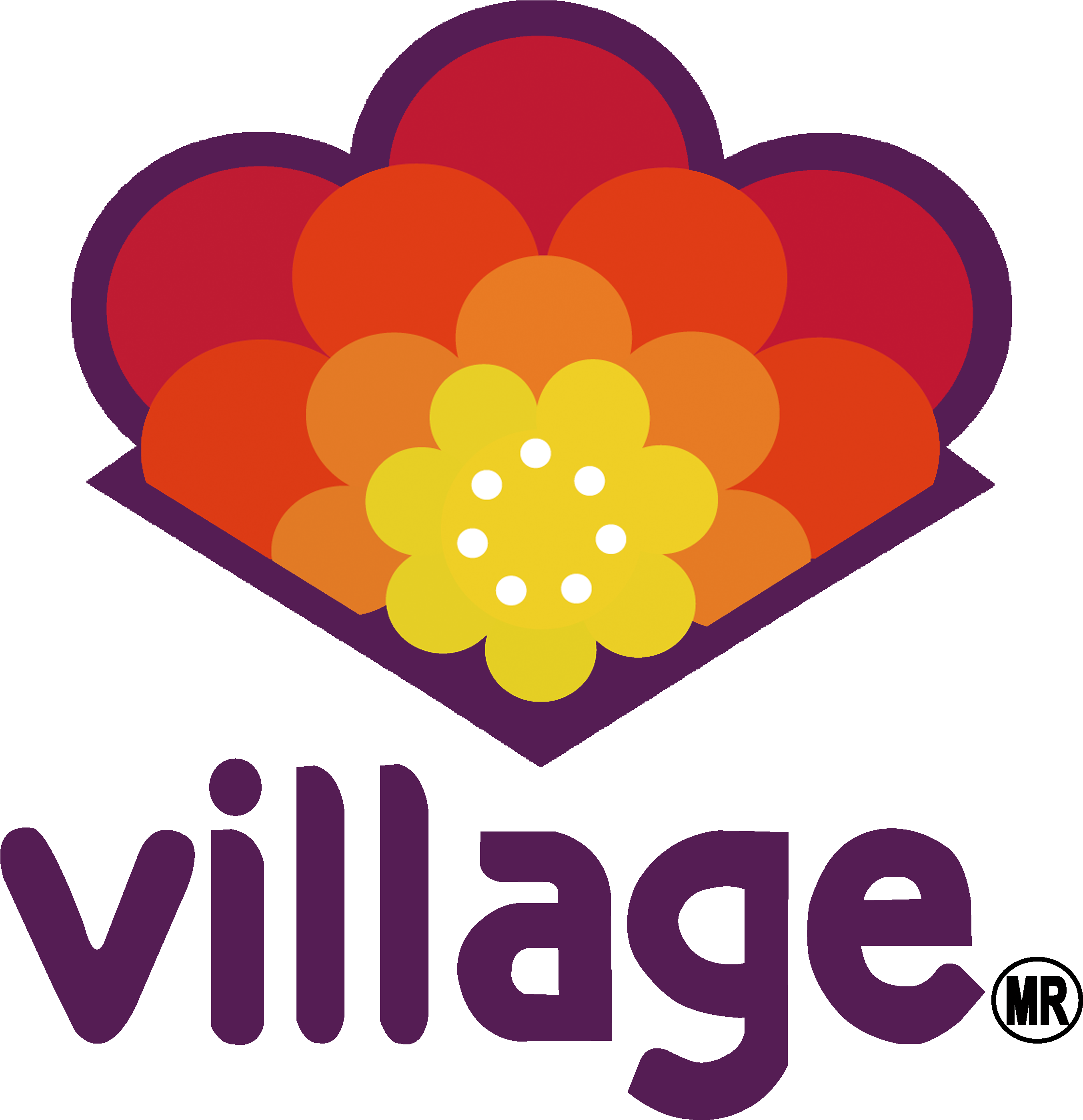 Full Imagen Store Village (2706x2805), Png Download