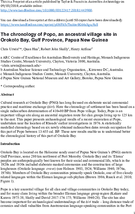 Docx - Initial Q: Gillion's Son Gerard Taking Leave (595x842), Png Download
