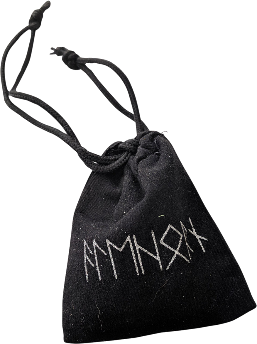Shoulder Bag (1200x1468), Png Download