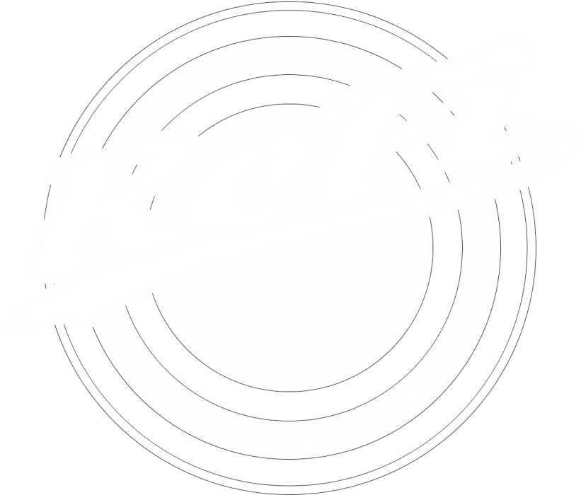 Kefi Boutique - Label (1349x759), Png Download