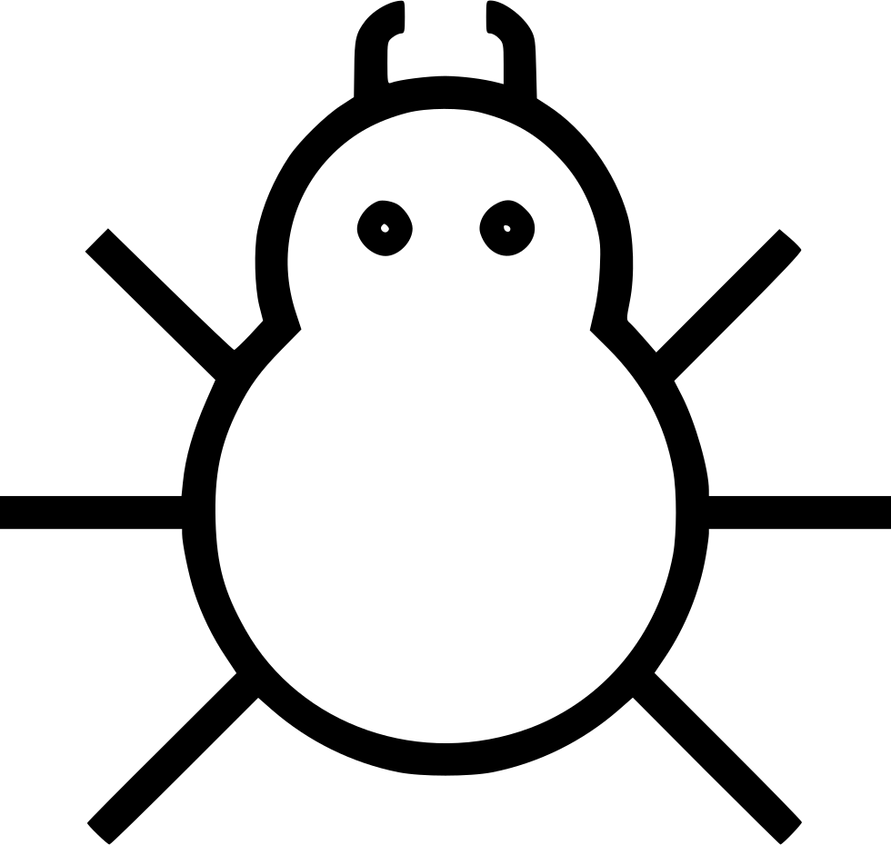 Png File Svg - Communication Services On Internet (980x930), Png Download