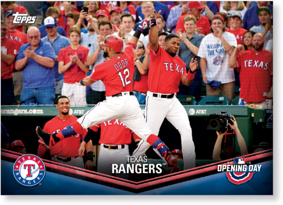 Texas Rangers - Texas Rangers Game (700x700), Png Download