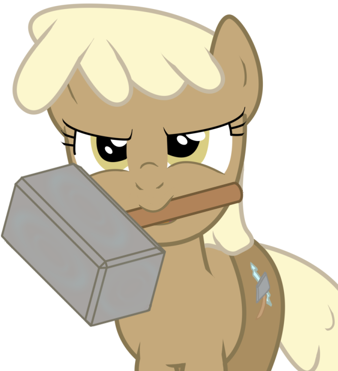 138016340763 - Cartoon (675x741), Png Download