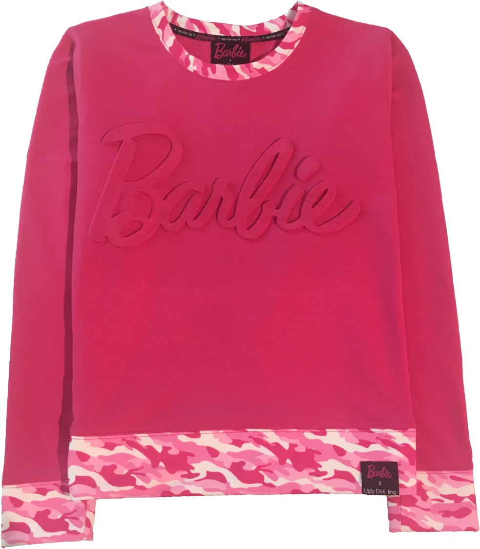 Blouse (1000x1150), Png Download