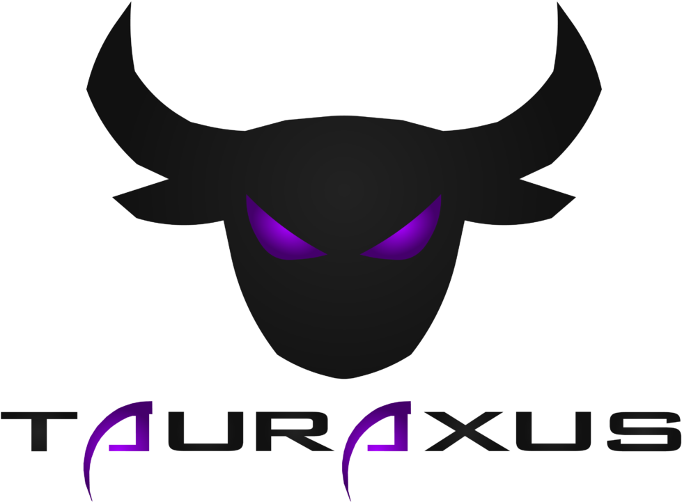 Warframe - Dentaurum (1024x1024), Png Download
