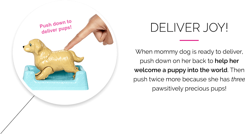 Sweet Surprises - Illustration (808x446), Png Download