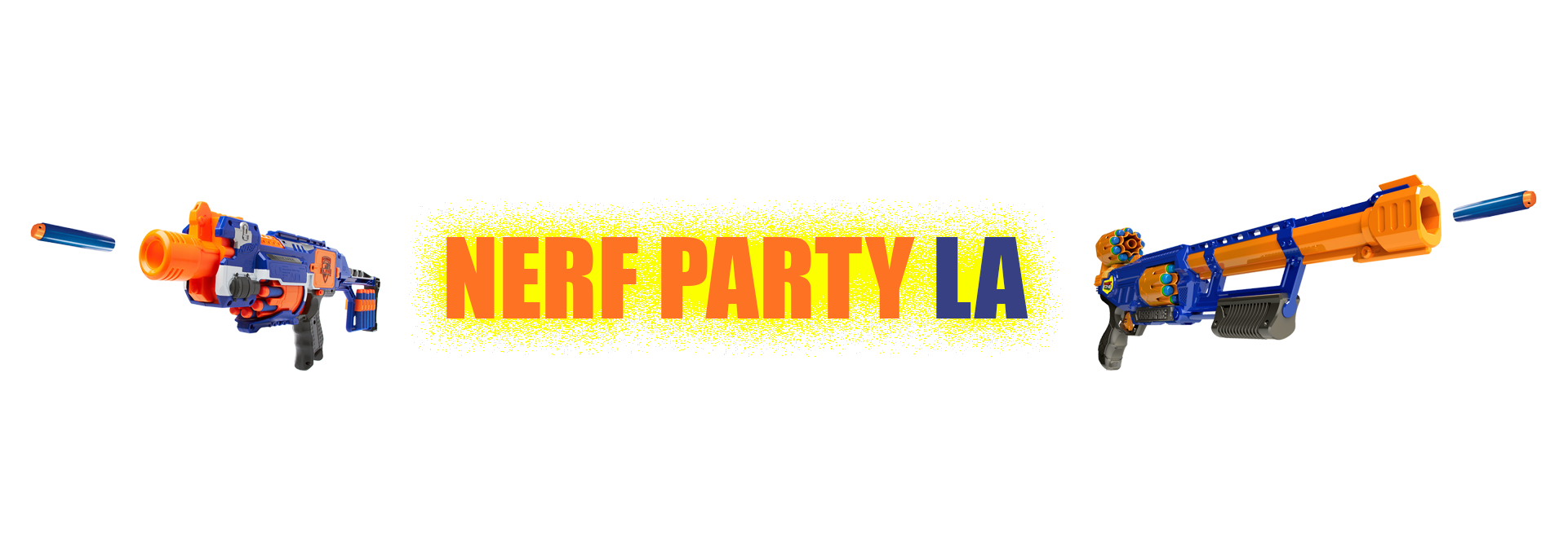 Inflatable Walls And Bunker Rentals - Graphic Design (1920x1080), Png Download