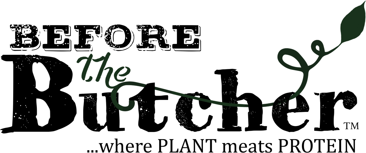 Before The Butcher - Calligraphy (1200x601), Png Download