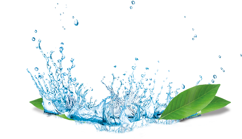 Water Png Free Photo Clipart - Aquarium Valve (800x800), Png Download