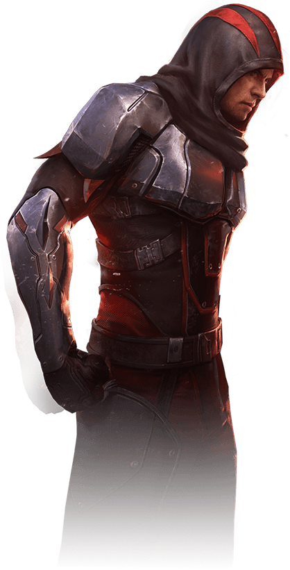 Are You The Aggressive Type Or The Stealth Type Choose - Pubg Shadow Vs Force (418x821), Png Download