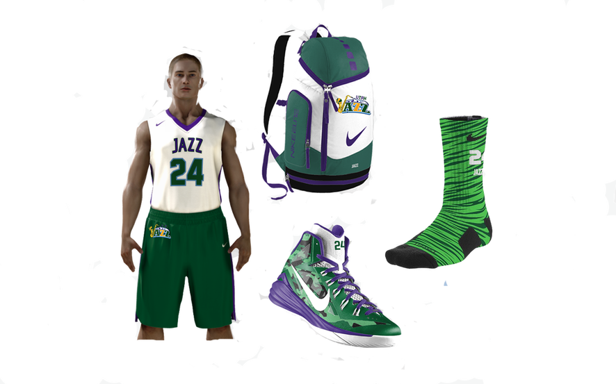 Download Work Boots Full Size PNG Image PNGkit