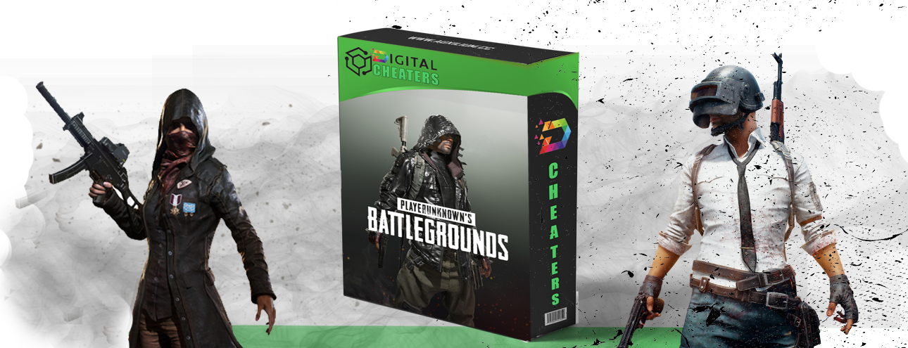 Lifetime - Pc Game (1290x495), Png Download