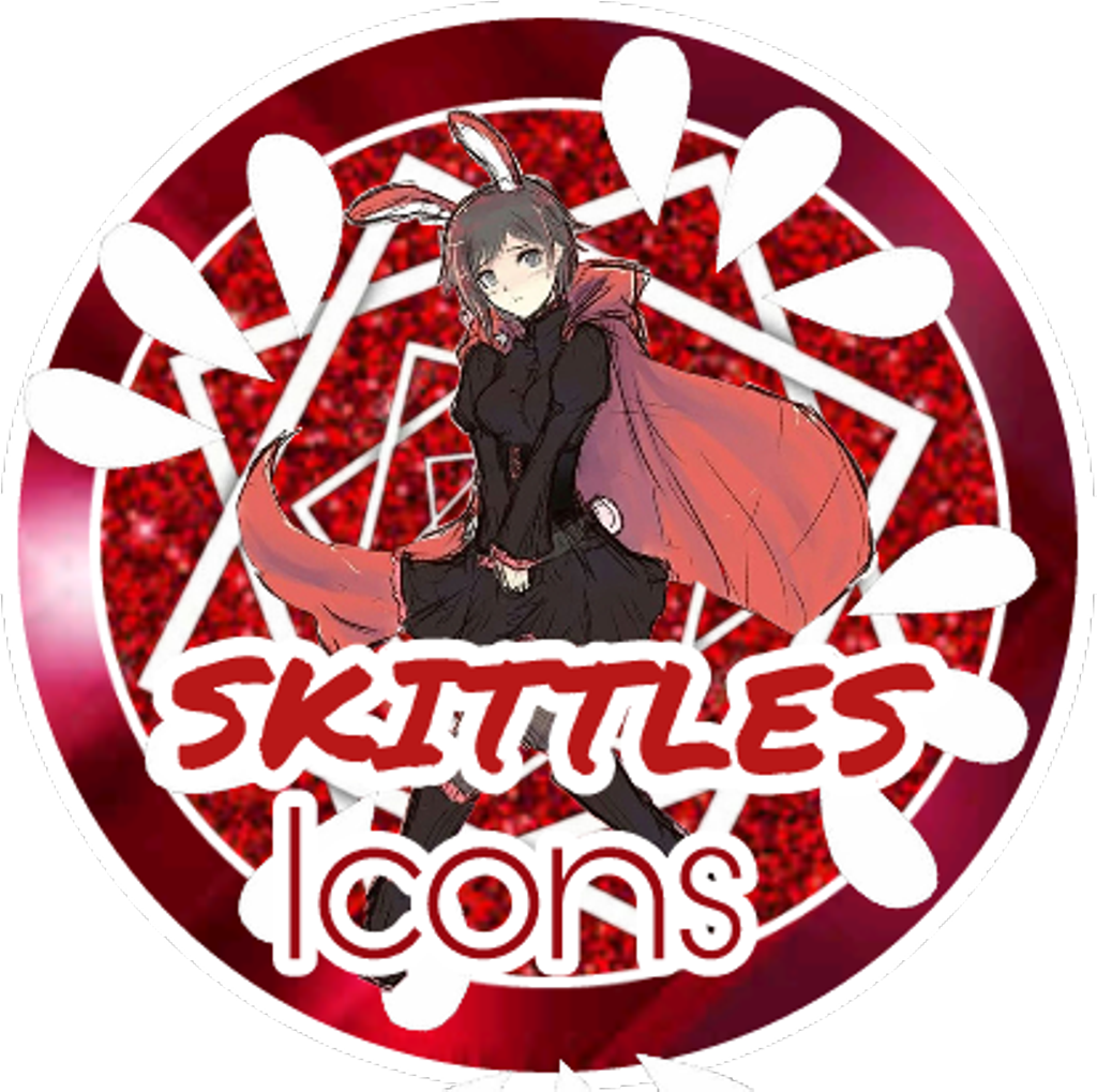 Icon Sticker - Illustration (1024x1019), Png Download