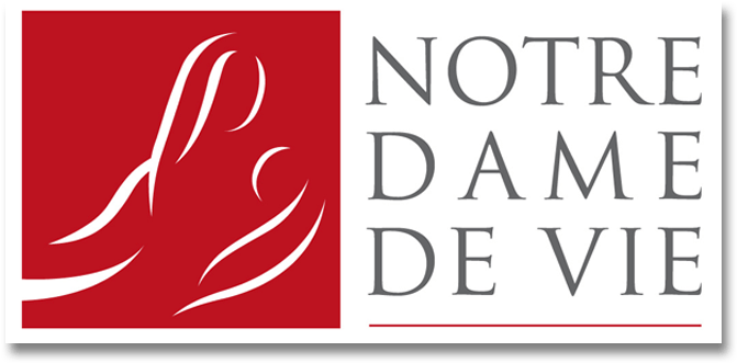 Notredame - Graphic Design (709x709), Png Download