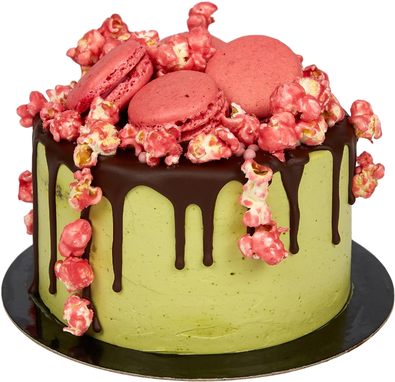 Cake Emoji Png (1024x1024), Png Download