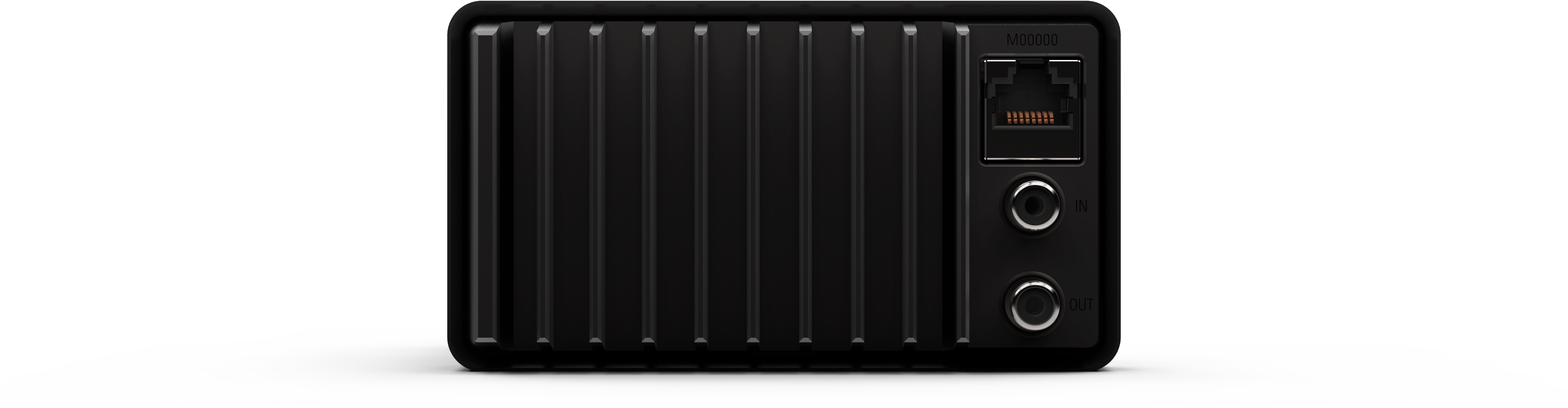 Prime Color Prime Color - Electronics (3840x999), Png Download