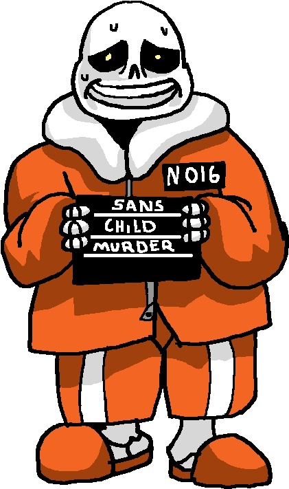 Image - Illustration (600x800), Png Download
