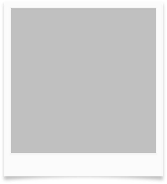 Monochrome (540x595), Png Download