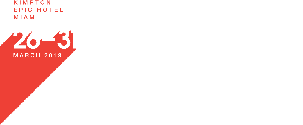 Paper Product (1920x1080), Png Download