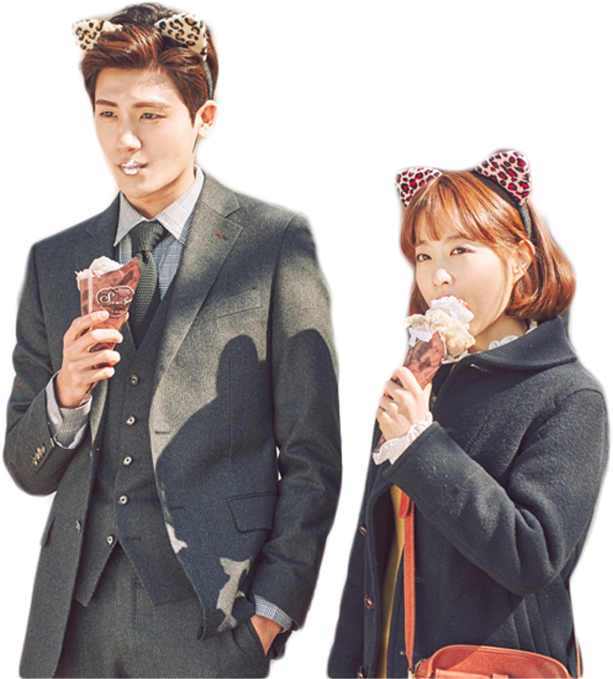 Kpop Sticker - 190 身高 的 男生 (1024x1026), Png Download