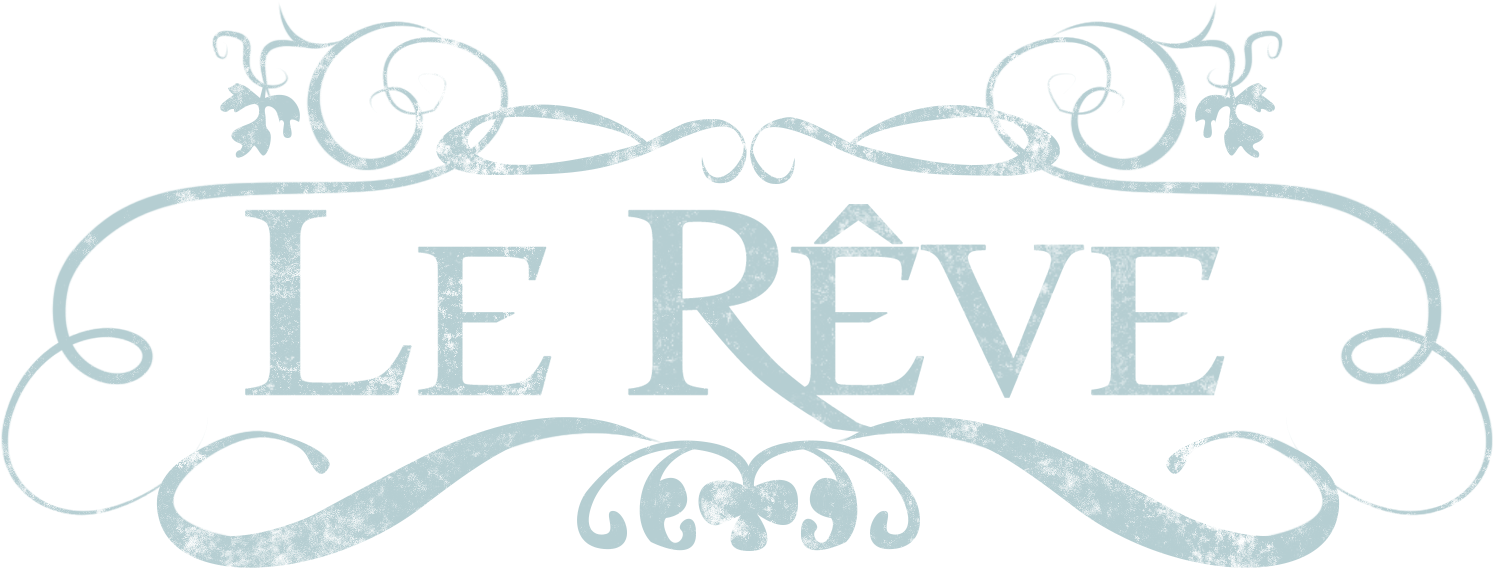 Lereve - Calligraphy (1514x764), Png Download