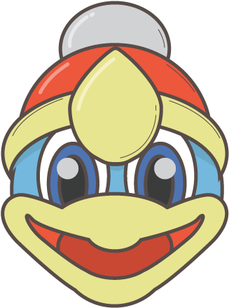 Karen Ho 2015 (800x600), Png Download