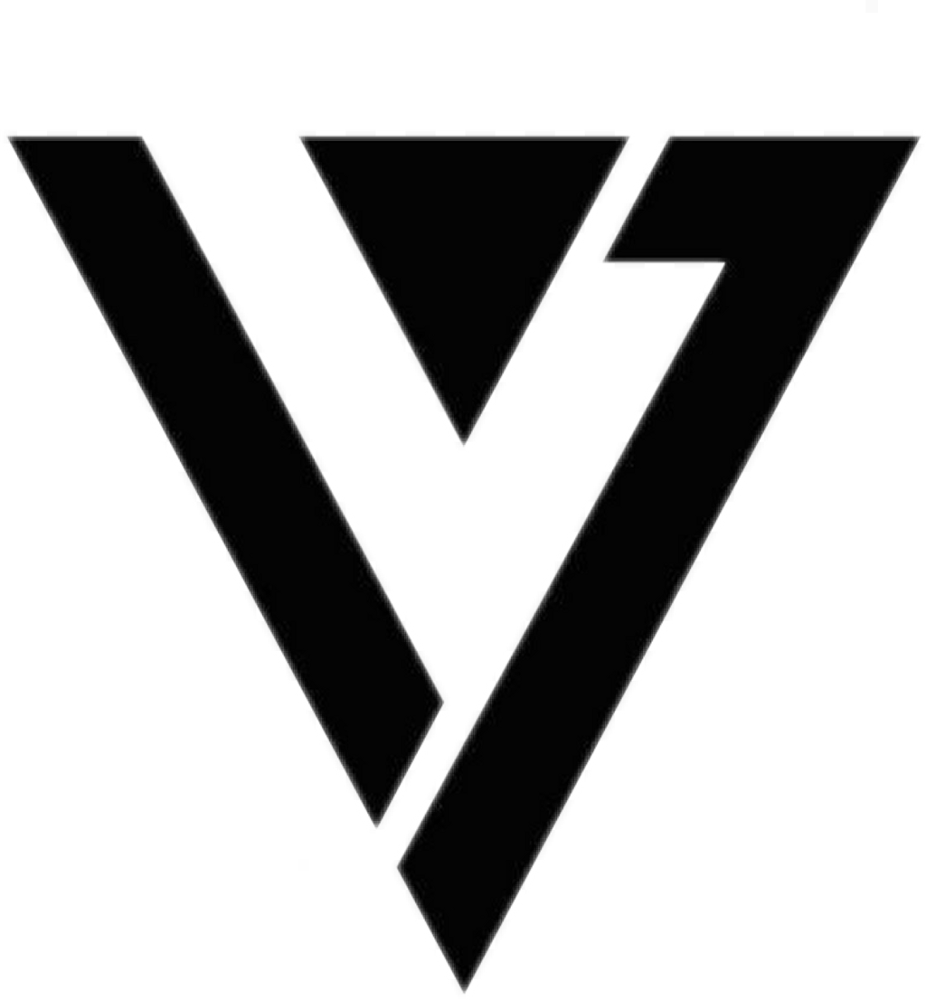 Logo Clipart Kpop - Seventeen Kpop Logo Png (1024x1106), Png Download