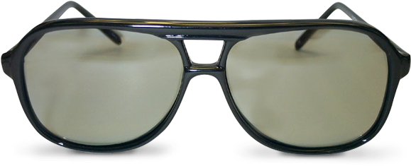 Product - Shadow (939x430), Png Download